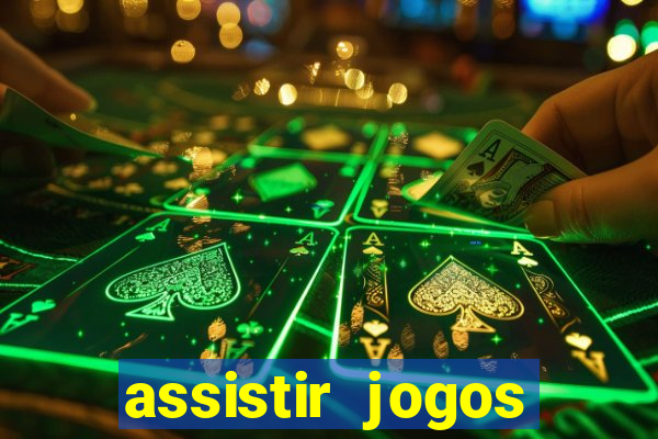 assistir jogos vorazes em chamas legendado online